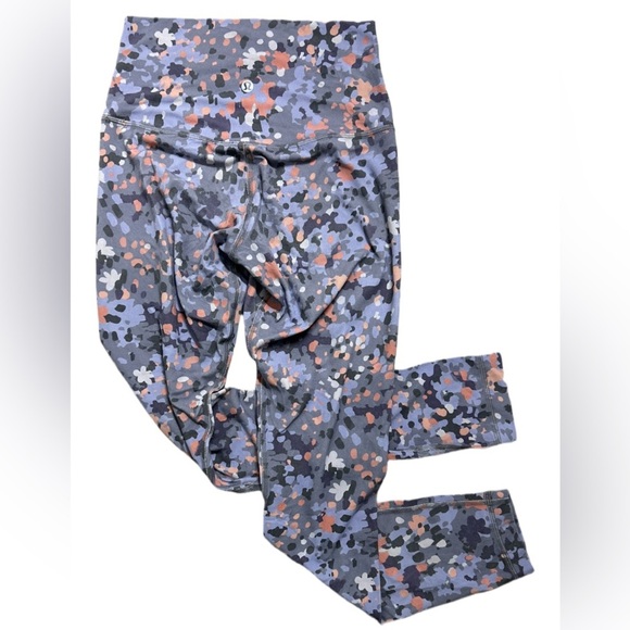 lululemon athletica Pants - Lululemon align Leggings xs small Size 4